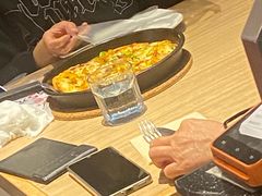 -必胜客(鹤山大道店)