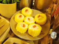 -蜀大侠火锅(四川北路店)