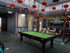 -亲兄弟真人CS团建拓展基地