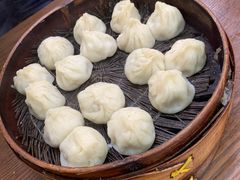 -万寿斋(山阴路店)