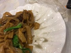-拿福食府(广大路店)