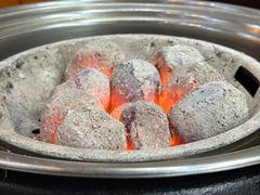 -胡悦里韩式烤肉(芝罘万达广场店)