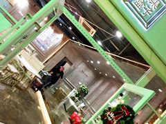 -鲜果盒子(会展店)