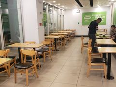 -老乡鸡(淮南西城国际店)