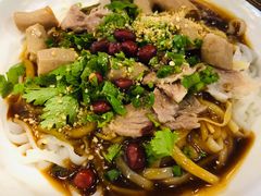 -龙泉人椰子鸡·糟粕醋·地标海南菜(龙昆南店)