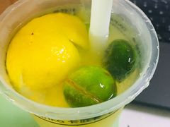 -卡旺卡(合肥环球金融广场店)