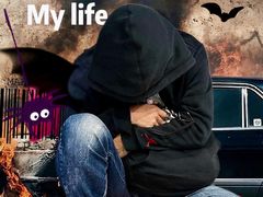 -星巴克(保定万博广场店)