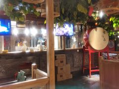 -京味斋·北京烤鸭(华威桥北工大店)