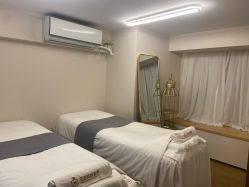 点击看大图 -元一肌肤管理中心