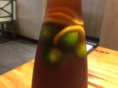 -木屋烧烤(龙湖天街店)