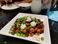 -皇饭儿·王润兴酒楼(河坊街店)
