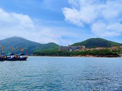 -乌石塘景区