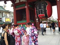 -成都濑川外国语学校