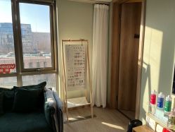 -Lumi露米·美甲美睫品质店