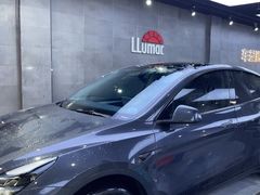 -车艺佳龙膜隐形车衣汽车贴膜(宝山丰宝店)