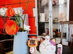 -赛纳河休闲商务会馆(天宁寺店)