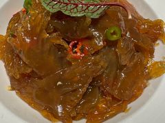 -阿明小菜·海鲜·上海菜(梅陇华理店)