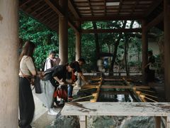 -热田神宫