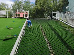 -北京鹿世界主题园