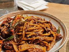 -魏客咖啡(中铁中心店)