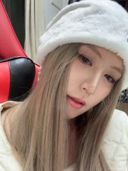 -5M HAIR SALON 旗舰店