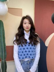 -DX HAIR SALON·发现未知美发沙龙