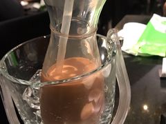 冷饮-小资太太餐厅(南岗区店)