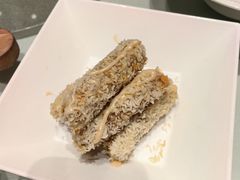 -马旺子酒楼