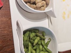 -三个大叔东北烧烤·砂锅菜(西三旗店)