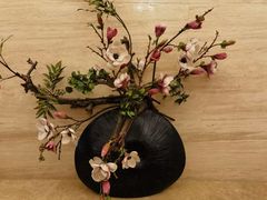 -北京丽景湾国际酒店