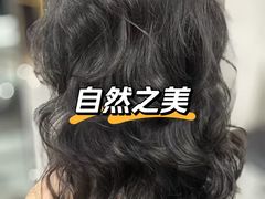 -金光华广场