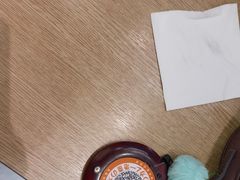 -池奈·日式咖喱蛋包饭(赛高店)