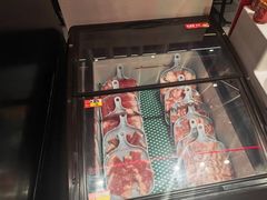 -宏姐串串香(宏伟路店)