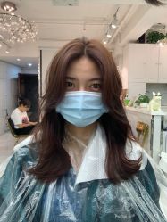 -潘多拉Hairsalon