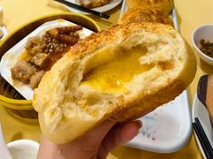 -吉莲利苑海鲜酒家(珠海拱北28年老字号店)