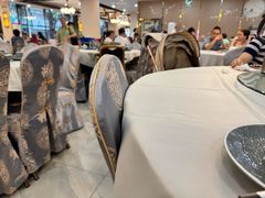 -粤西稻里(富力路店)