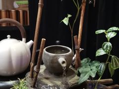 -苗品记茶馆(时代天街D馆店)