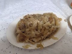 -尹记餐馆(花园店)