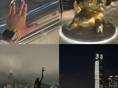 -南丫岛