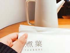 -煮叶(悠唐广场店)