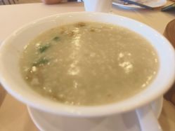 点击看大图 -空中一号·宴会厅(信合大厦店)