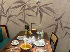 -觅唐MITONG(鸟巢店)