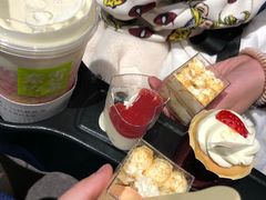 -博纳国际影城(铜锣湾激光巨幕杜比店)