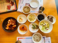 -青鹤谷(苏州店)