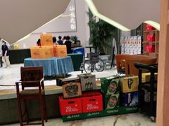 -映像威海·海鲜味道(经区店)