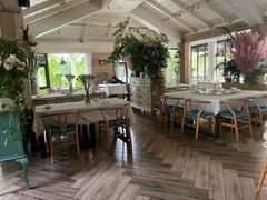 -春暖花开(西溪店)