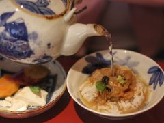-鯛匠 HANANA
