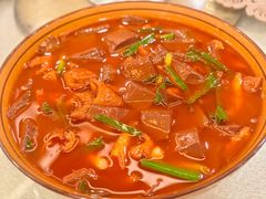 -翠云水煮鱼(双龙大道店)