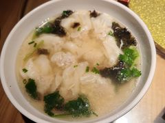 -御池园(顾村公园店)