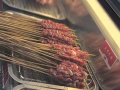 -唐哥冷淡杯(电子路店)